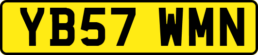 YB57WMN