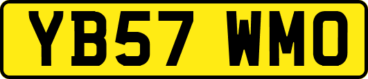 YB57WMO