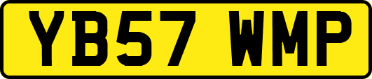 YB57WMP