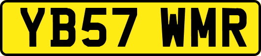 YB57WMR