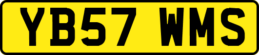 YB57WMS