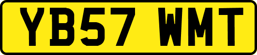 YB57WMT