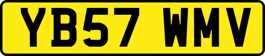 YB57WMV