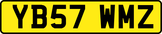 YB57WMZ
