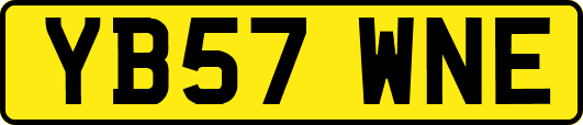 YB57WNE