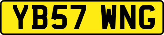 YB57WNG