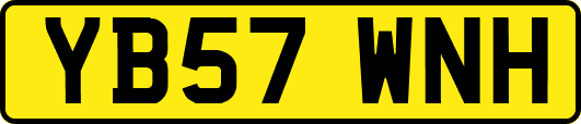 YB57WNH