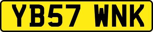 YB57WNK