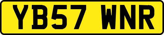 YB57WNR