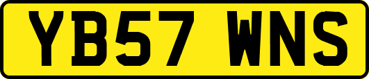 YB57WNS