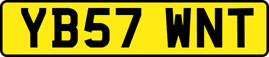 YB57WNT