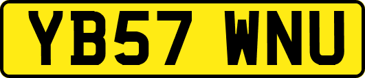 YB57WNU