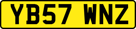 YB57WNZ
