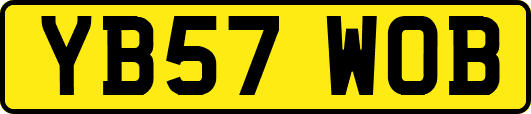 YB57WOB