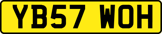 YB57WOH
