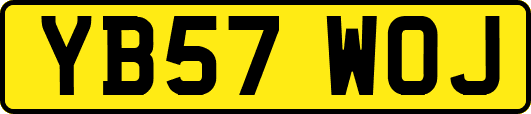 YB57WOJ