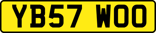 YB57WOO