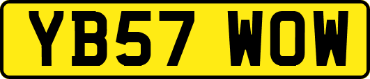 YB57WOW