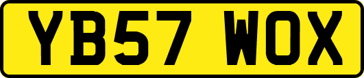 YB57WOX