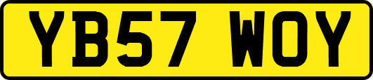 YB57WOY