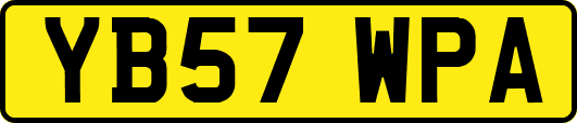 YB57WPA