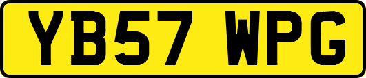 YB57WPG