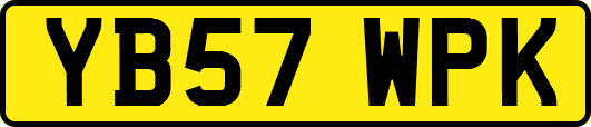 YB57WPK