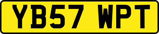 YB57WPT