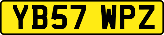 YB57WPZ