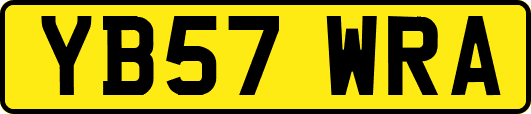 YB57WRA