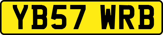 YB57WRB