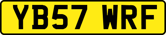 YB57WRF