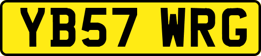 YB57WRG