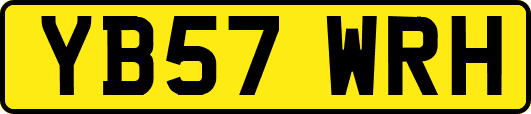 YB57WRH