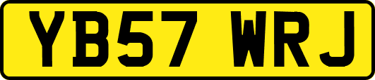 YB57WRJ