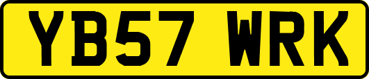 YB57WRK