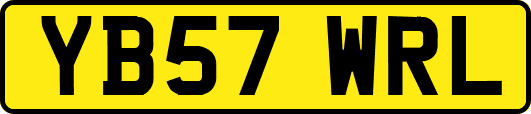 YB57WRL