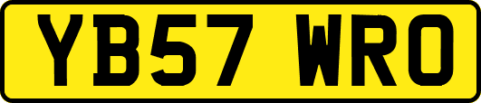 YB57WRO