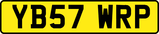 YB57WRP