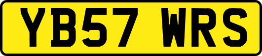 YB57WRS