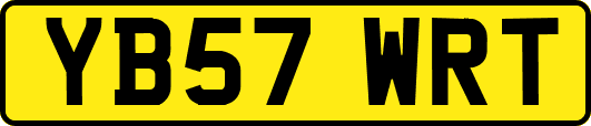 YB57WRT
