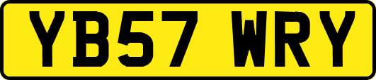YB57WRY
