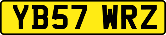 YB57WRZ