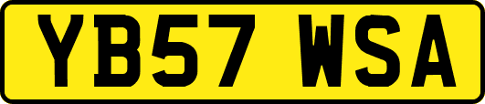 YB57WSA