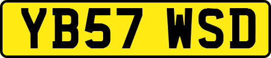 YB57WSD