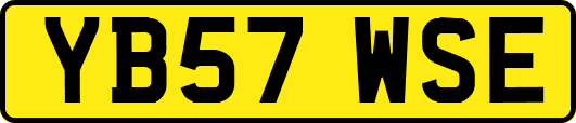 YB57WSE