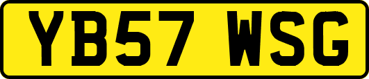 YB57WSG