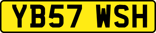 YB57WSH