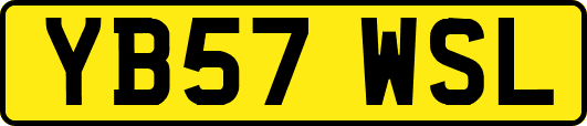 YB57WSL