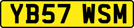 YB57WSM